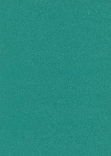 Vliestapete-Uni-Glitzer-Brilliant-Colours-02403-var_11