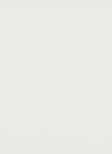 Vliestapete-Uni-Glitzer-Brilliant-Colours-02403-var_13