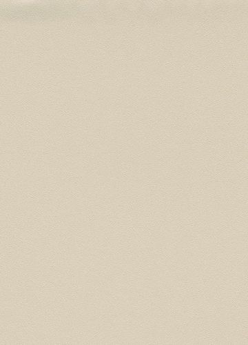 Vliestapete-Uni-Glitzer-Brilliant-Colours-02403-var_2