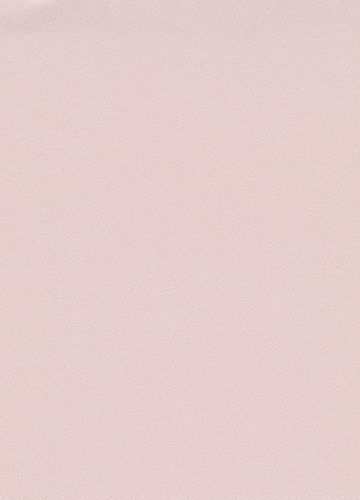 Vliestapete-Uni-Glitzer-Brilliant-Colours-02403-var_4