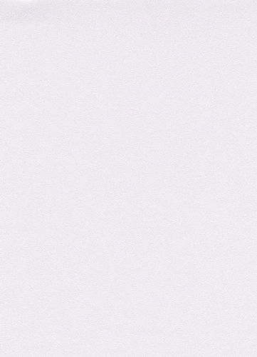 Vliestapete-Uni-Glitzer-Brilliant-Colours-02403-var_5