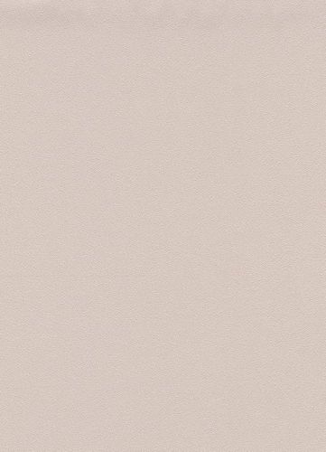 Vliestapete-Uni-Glitzer-Brilliant-Colours-02403-var_8