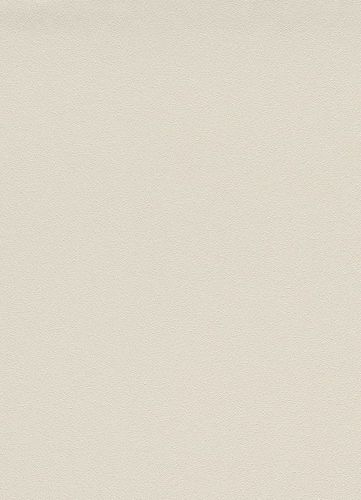 Vliestapete-Uni-Glitzer-Brilliant-Colours-02403-var_9