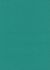 Vliestapete Uni Glitzer Brilliant Colours 12