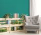 Vliestapete Uni Glitzer Brilliant Colours 19