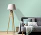Vliestapete Uni Glitzer Brilliant Colours 21