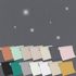 Vliestapete Uni Glitzer Brilliant Colours 26