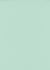 Vliestapete Uni Glitzer Brilliant Colours 7