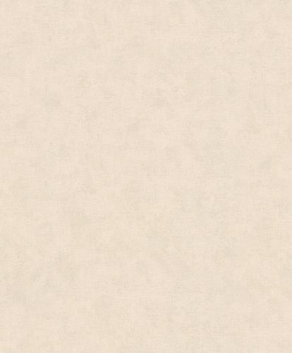 Tapeten Musterartikel 32426