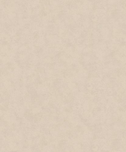 Tapeten Musterartikel 32428