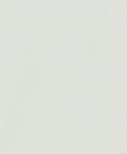 Tapeten Musterartikel 82226