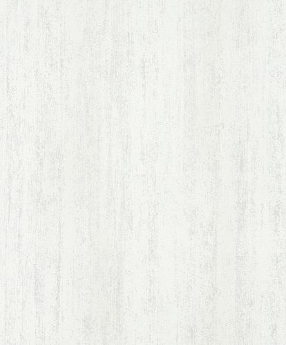 Tapeten Musterartikel 82227