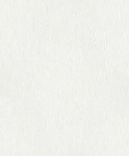 Tapeten Musterartikel 82237