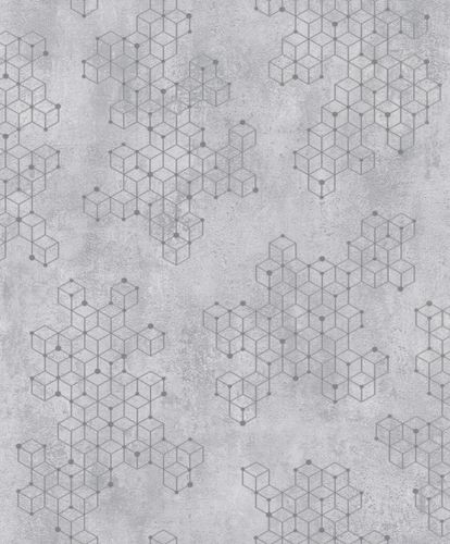 Tapeten Musterartikel 82241