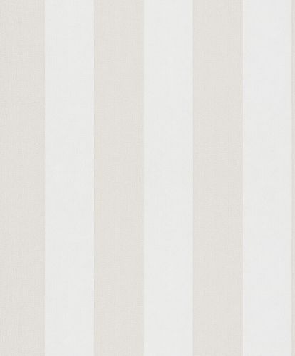 Tapeten Musterartikel 82260