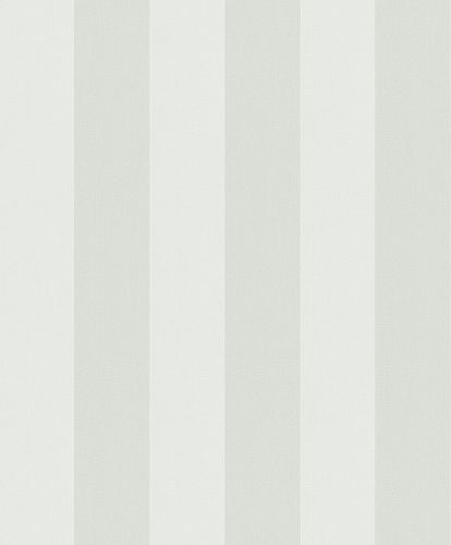 Tapeten Musterartikel 82262