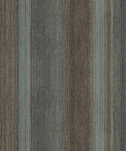 Tapeten Musterartikel 32839