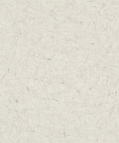 Tapeten Musterartikel 32802