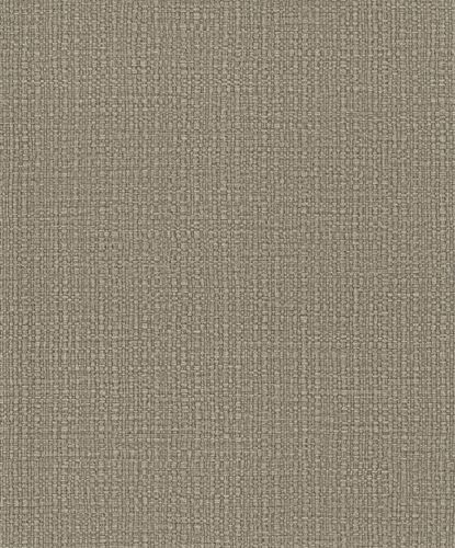 Tapeten Musterartikel 32809