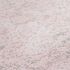 Vliestapete Meliert Metallic rosa grau 3777-39 2