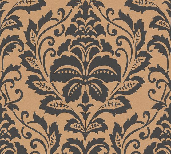 Tapeten Musterartikel 36910-4