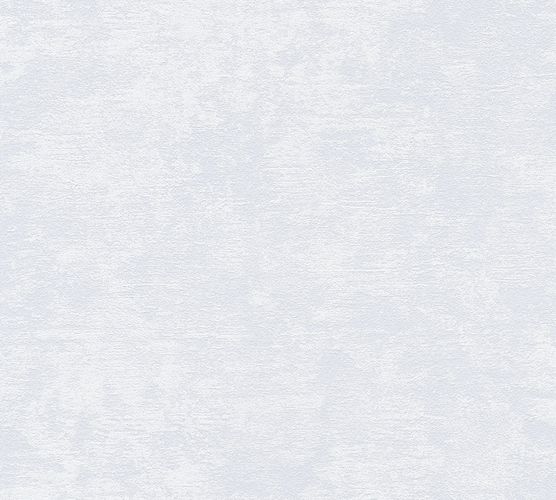 Tapeten Musterartikel 37838-1