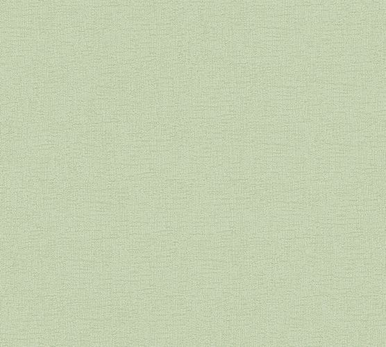 Tapeten Musterartikel 37831-5