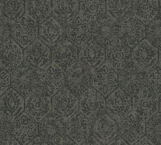 Tapeten Musterartikel 38022-3