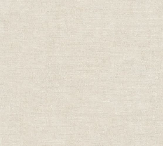 Tapeten Musterartikel 38024-2