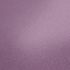 Vliestapete Uni Textil-Optik violett 37702-4 2
