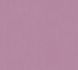 Vliestapete Uni Textil-Optik violett 37702-4 1