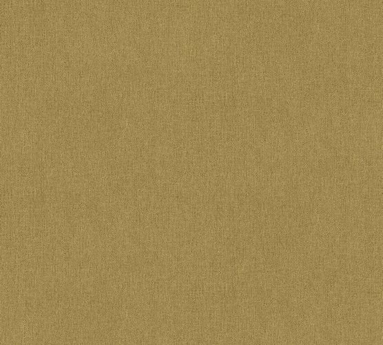 Tapeten Musterartikel 37703-5