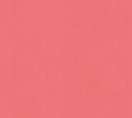 Tapeten Musterartikel 37750-2