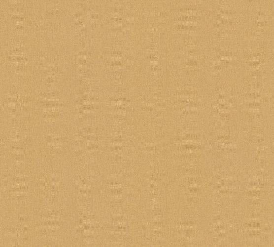 Tapeten Musterartikel 37750-1