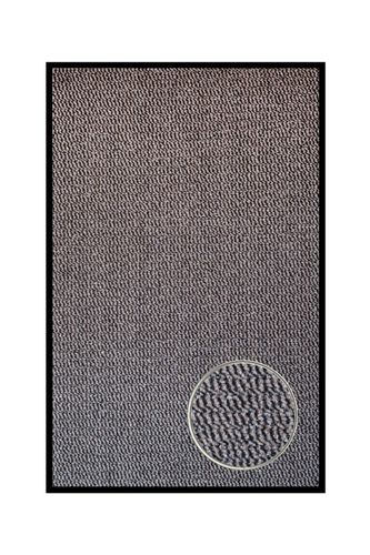 Artikelbild-BasicClean-120x180-Var_6