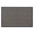 Schmutzfangmatte Basic Clean 120x180 cm