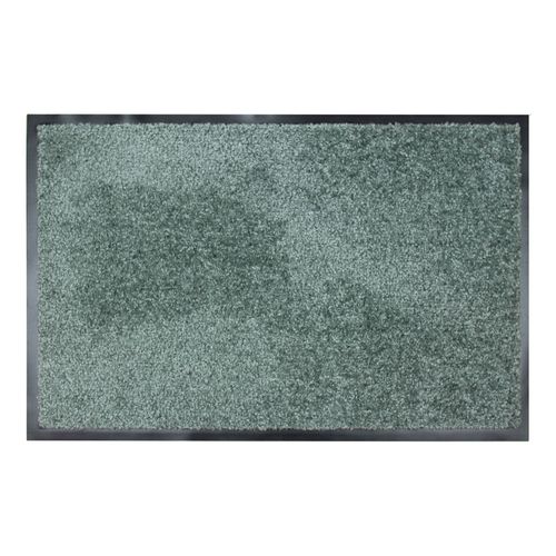 Variante Schmutzfangmatte X-Tra Clean