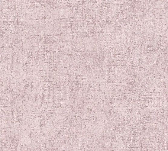 Vliestapete Struktur Vintage AS Creation Trendwall 38089