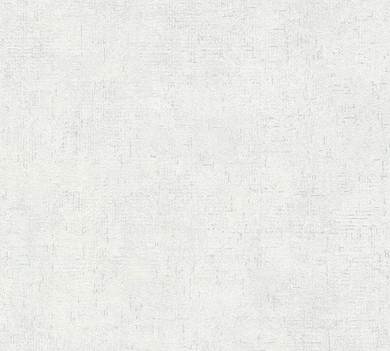 Vliestapete Struktur Vintage AS Creation Trendwall 38089