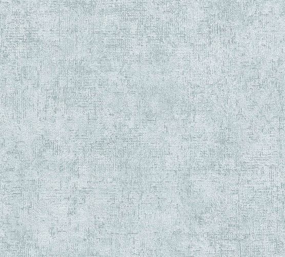 Vliestapete Struktur Vintage AS Creation Trendwall 38089