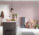 Vliestapete Struktur Vintage AS Creation Trendwall 38089