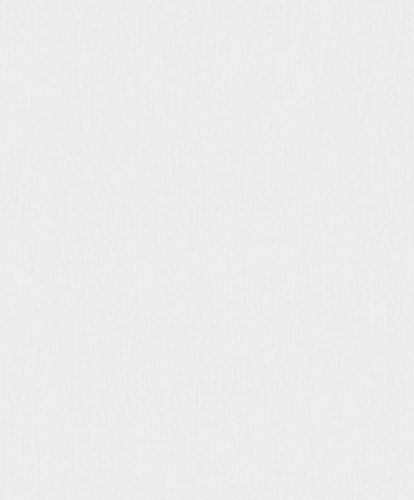 Tapeten Musterartikel 32706