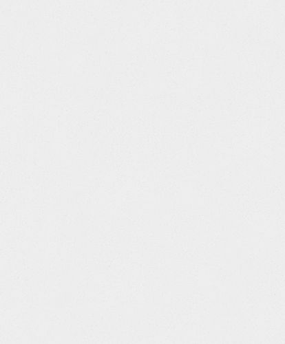 Tapeten Musterartikel 32728