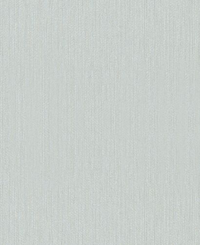 Tapeten Musterartikel 32737