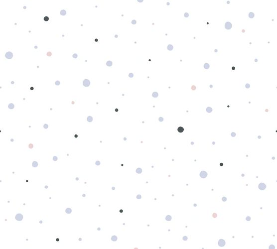 Tapeten Musterartikel 38116-3