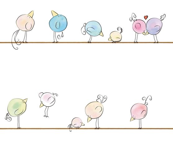 Tapeten Musterartikel 38137-1