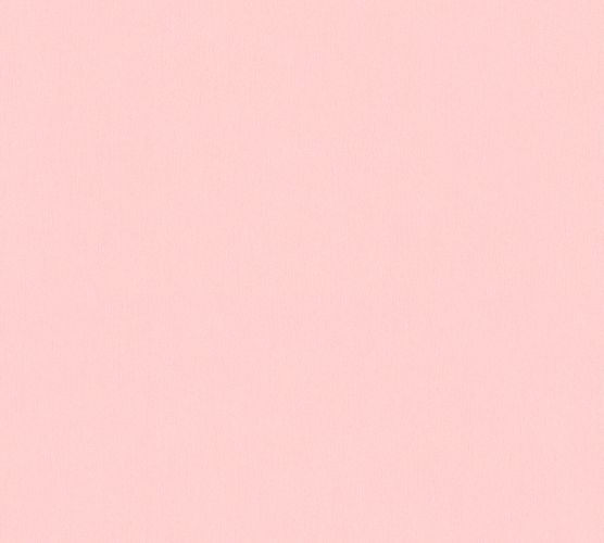 Tapeten Musterartikel 38316-7