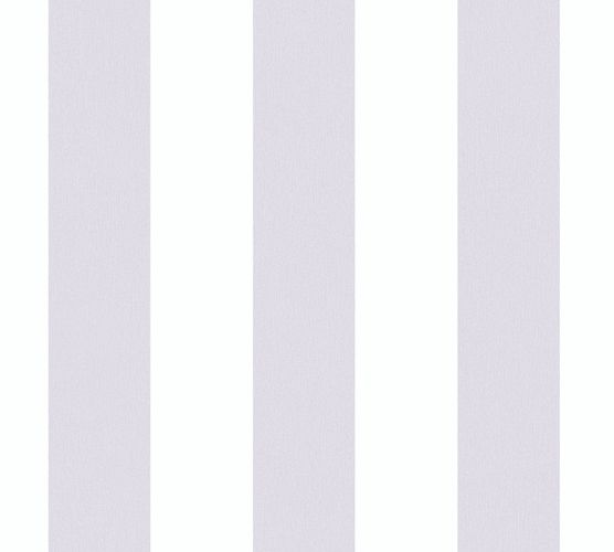 Tapeten Musterartikel 38148-4