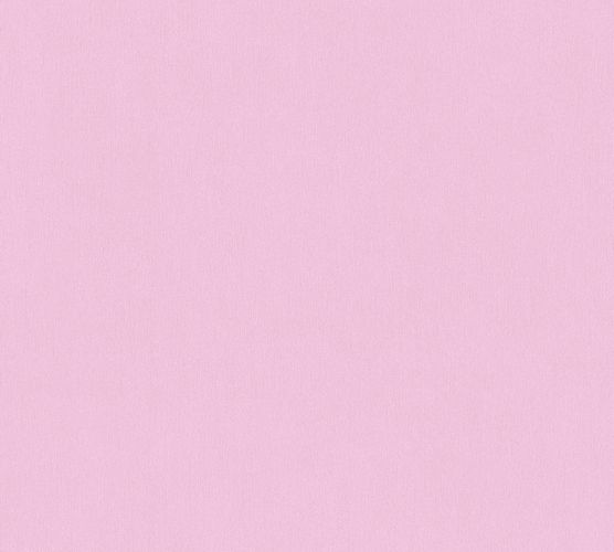 Tapeten Musterartikel 38322-8