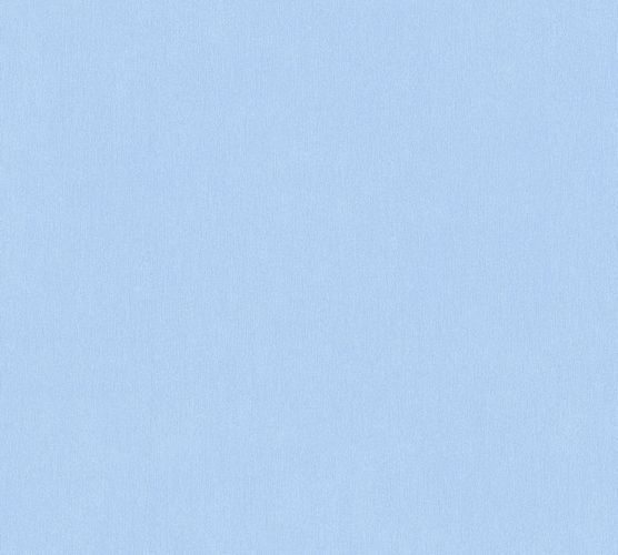 Tapeten Musterartikel 38327-3